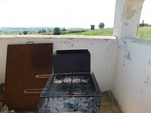 barbecue1