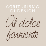 Al Dolce Farniente