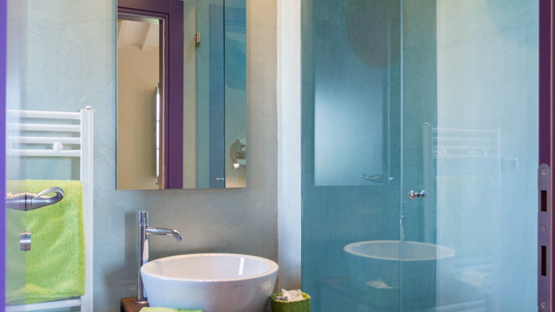 bagno lavanda 4 Copia